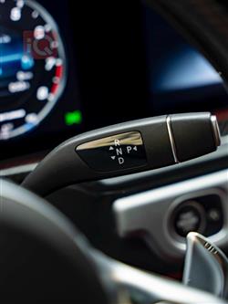 مێرسێدس بێنز G-Class